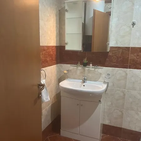 Apartament Марина Вю, Форт Нокс
