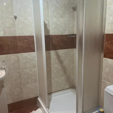 Марина Вю, Форт Нокс Apartament